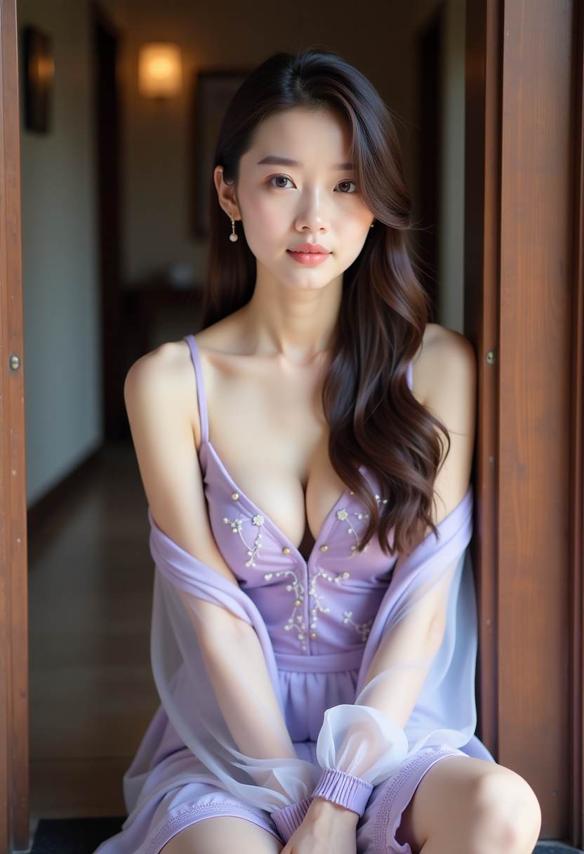 间谍过家家 剧场版