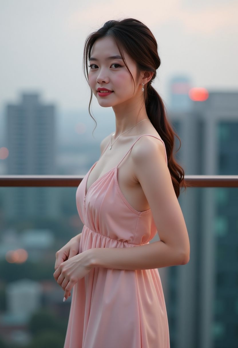 鬼灭之刃 柱训练篇