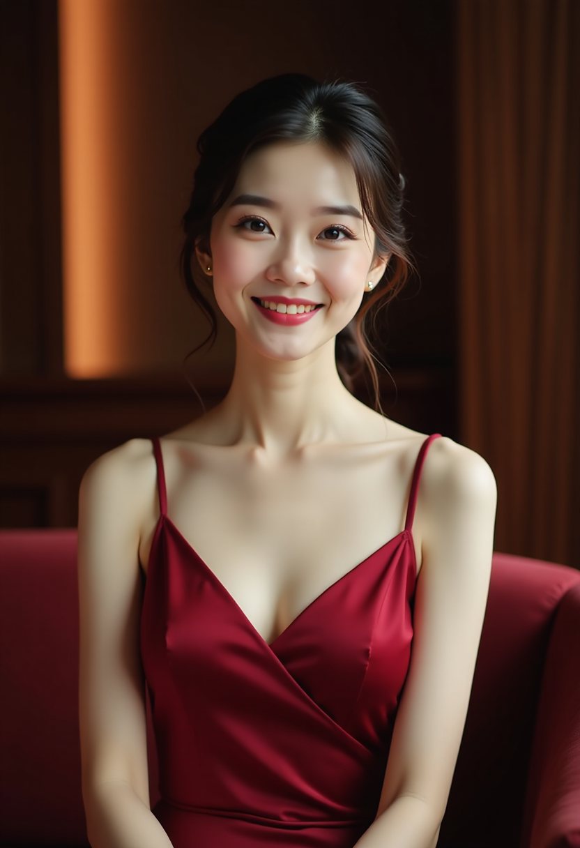 我推的孩子 第二季